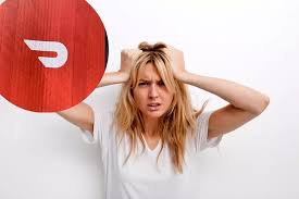 To Dash, or Not to Dash: The High Cost of Delivering Your Dinner